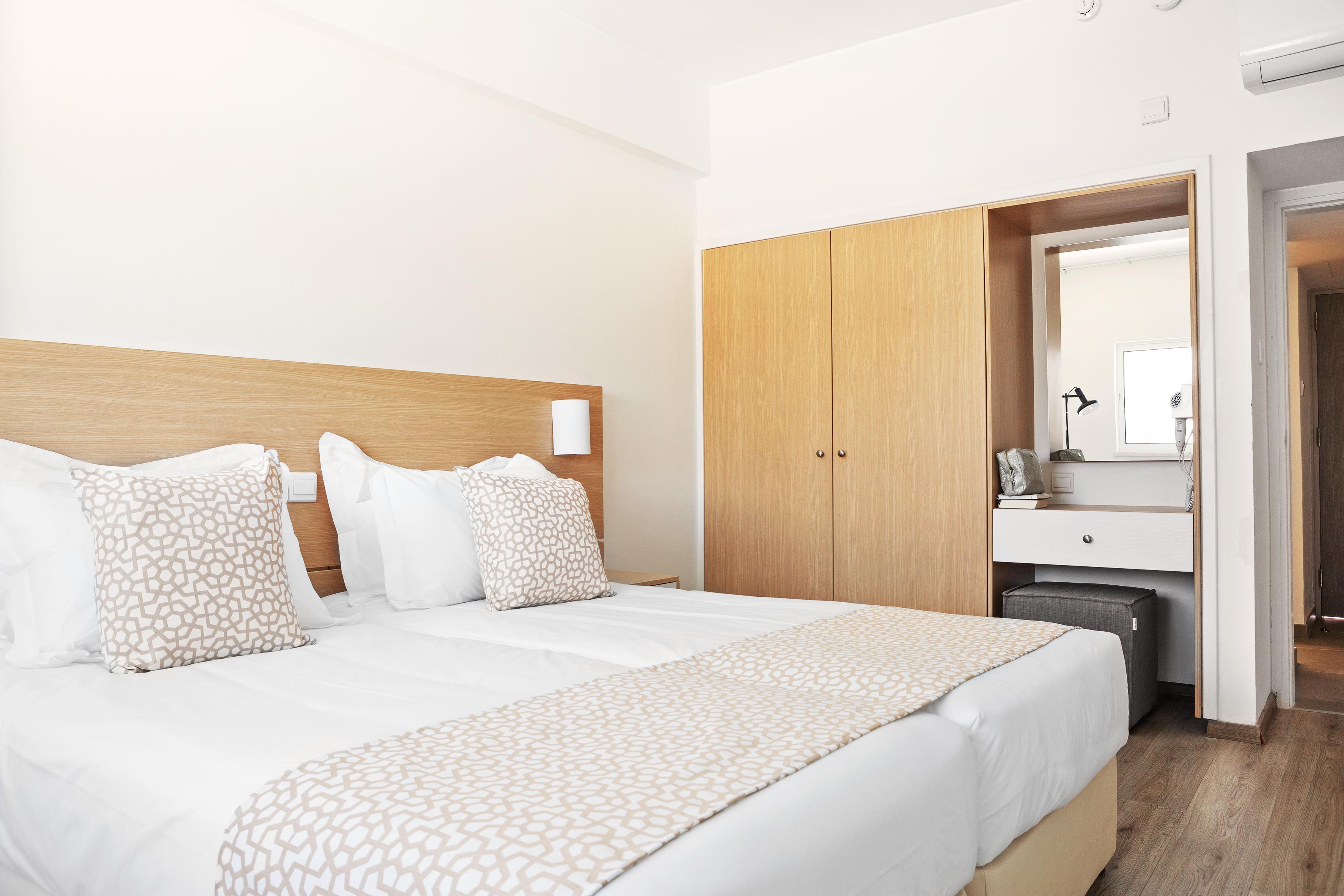 Sofianna Hotel Apartments Пафос Екстер'єр фото