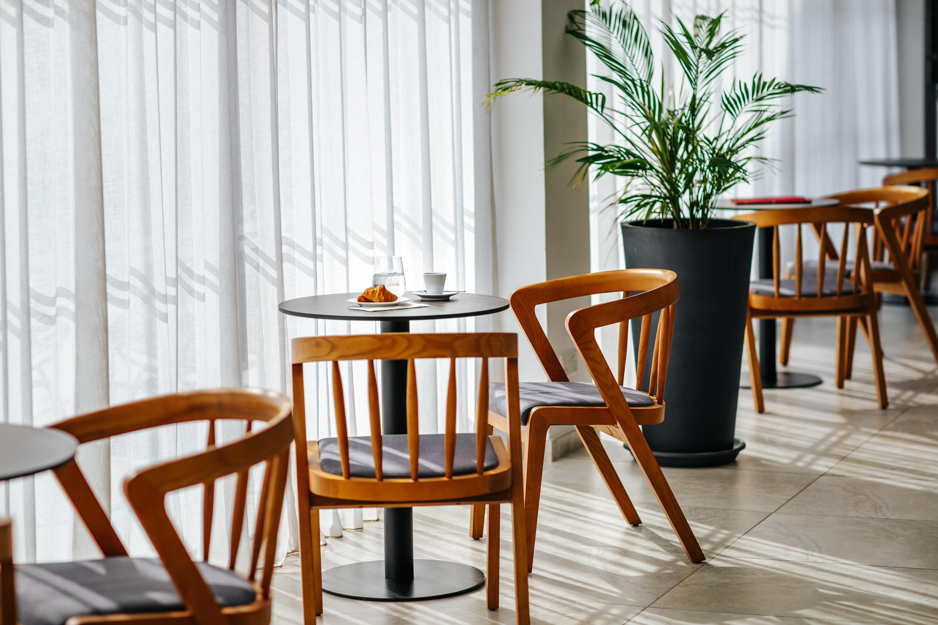 Sofianna Hotel Apartments Пафос Екстер'єр фото