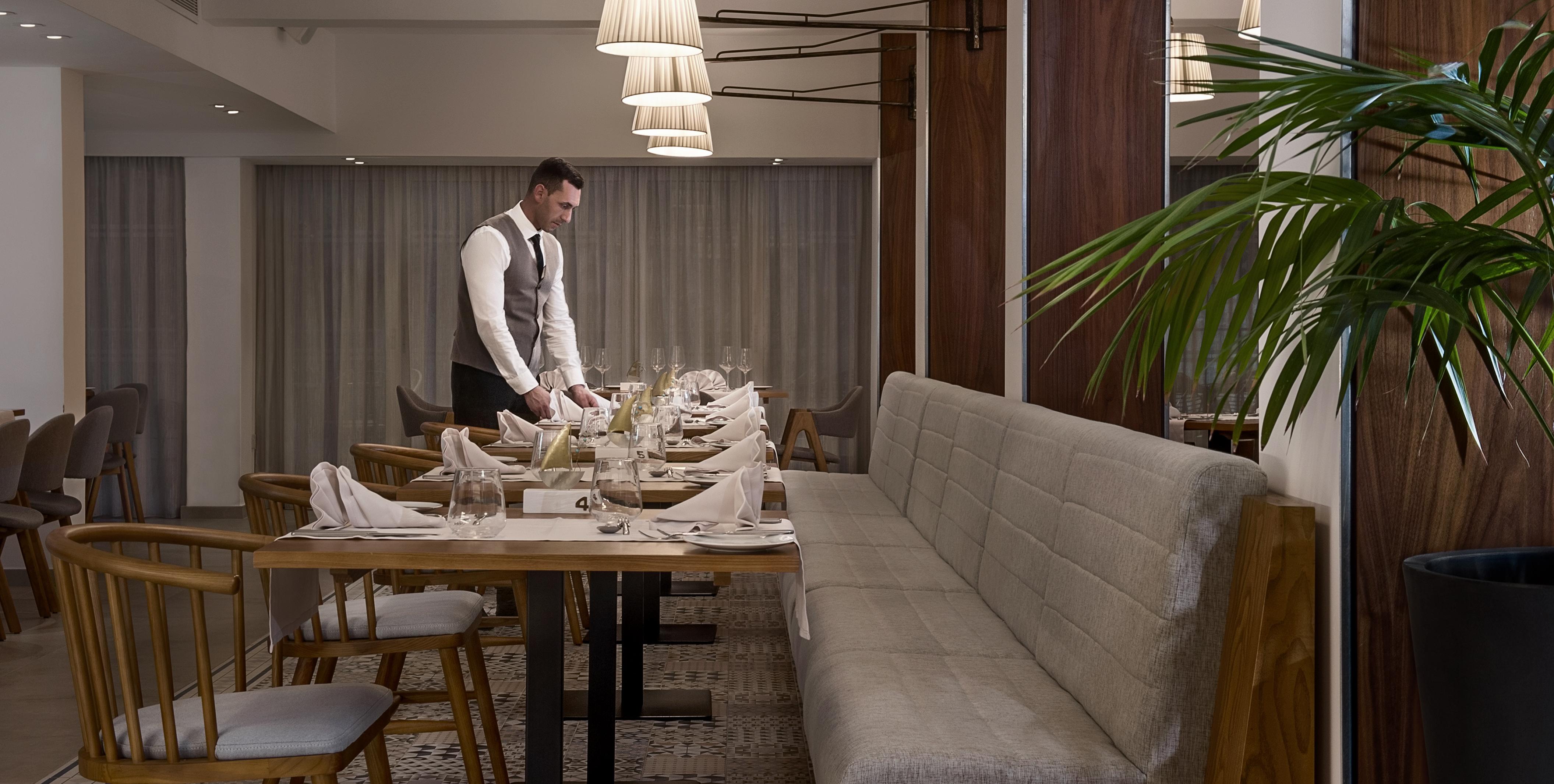 Sofianna Hotel Apartments Пафос Екстер'єр фото